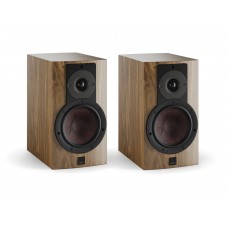 Dali Rubikore 2 Raf Tipi Hoparlör 